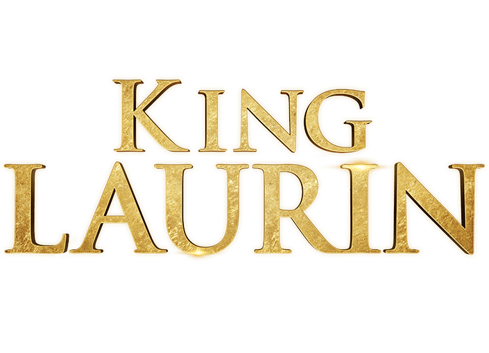 KingLauring_Logo_resized